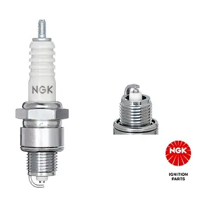1046 NGK