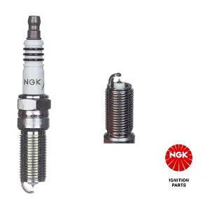 NGK 6510