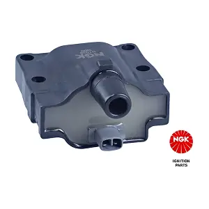 48180 NGK