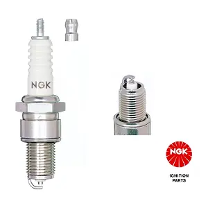 NGK 2412