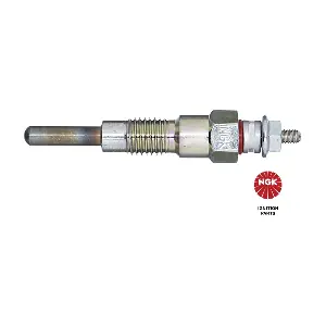 2431 NGK