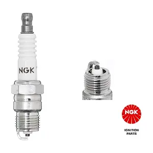 NGK 2374