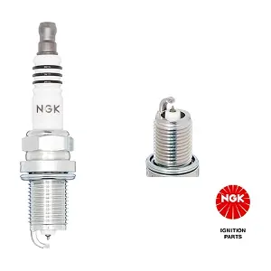 NGK 3764