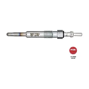 NGK 5605