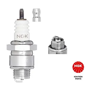 NGK 3410 Свічка запалювання