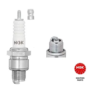 NGK 2129