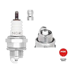 NGK 3201