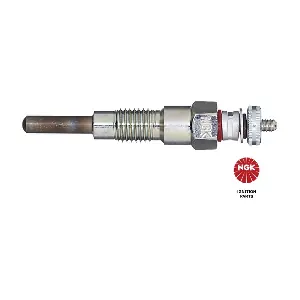 2531 NGK