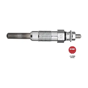 NGK 1250