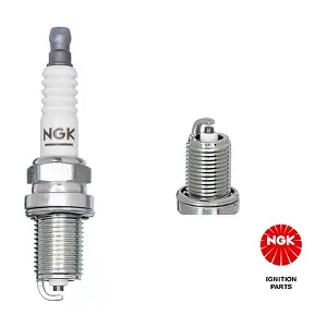NGK 5675
