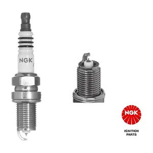 NGK 3306
