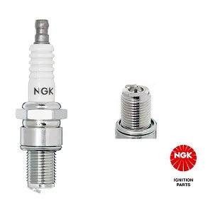 NGK 3949