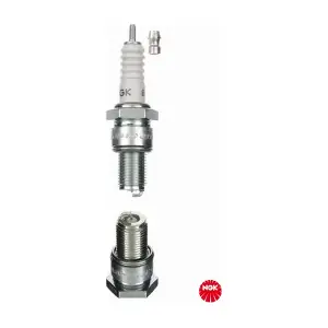 NGK 2171
