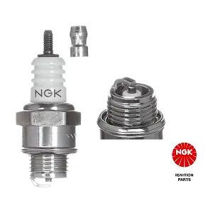 NGK 5628