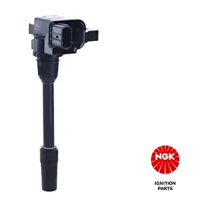 NGK 48539