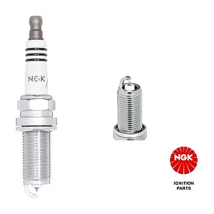 2309 NGK