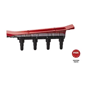 NGK 48128 Котушка запалювання