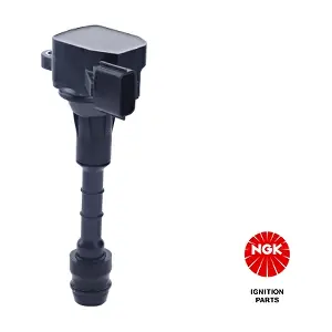 48350 NGK