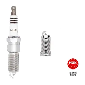 NGK 2314
