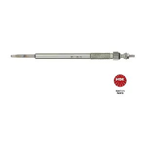 NGK 93290