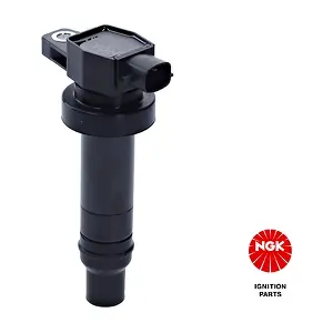 NGK 48245