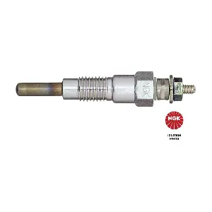 6225 NGK