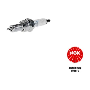 97985 NGK