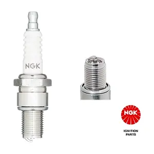 NGK 7058