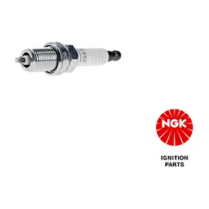 NGK 7938