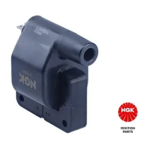 NGK 48357