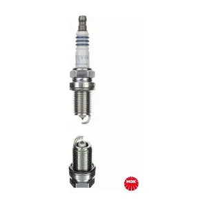 NGK 1188