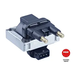 NGK 48028