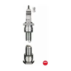 NGK 7051