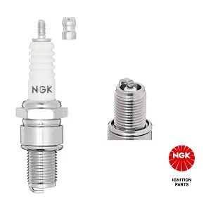 NGK 2611