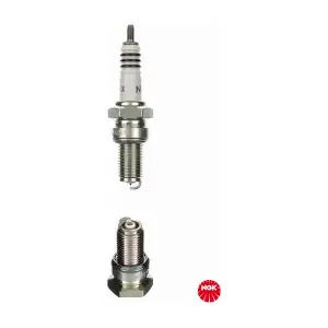NGK 2850 Свічка запалювання