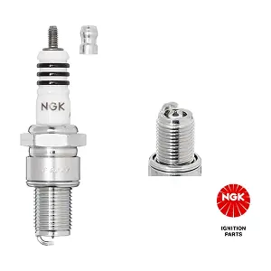 NGK 5044