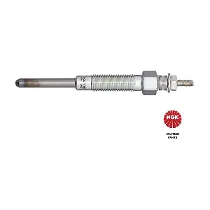 NGK 5376