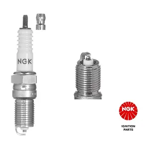 NGK 3526