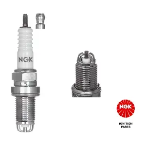 NGK 2078