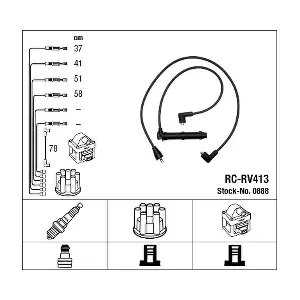 4027 EUROCABLE