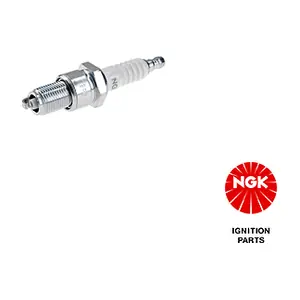 NGK 7529