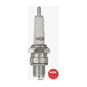 6212 NGK