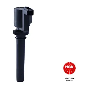 NGK 48276