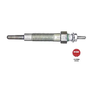 NGK 6592