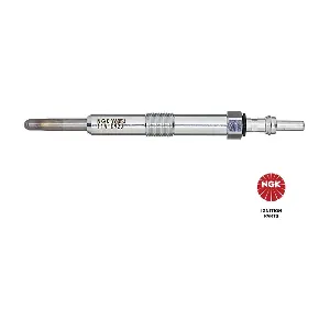 4309 NGK