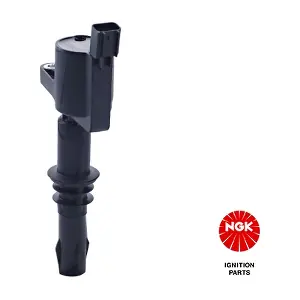 48400 NGK