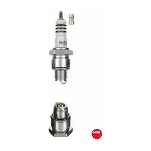 NGK 2254