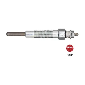 NGK 6825