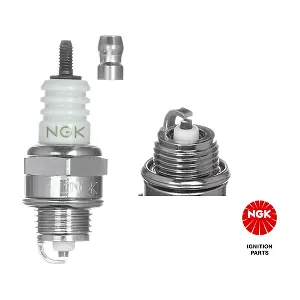 NGK 4562