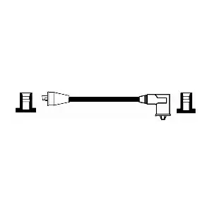 7007 EUROCABLE